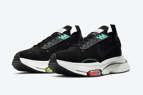 Air Zoom Type _Black Menta_ style code_ CJ2033-010 size_ 36-45-245671c1
